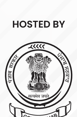 Government of Punjab emblem